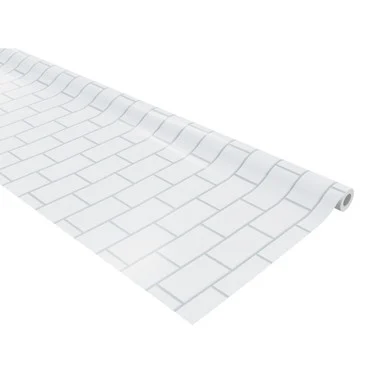 Fadeless Bulletin Board Paper Rolls (p57505) - Pacon
