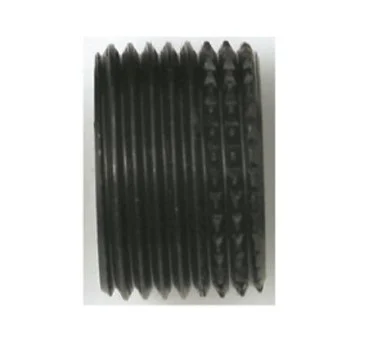 CTA 98143 14mm Spark Plug Insert - Normal