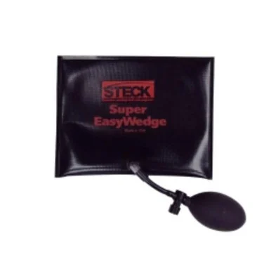 Steck Manufacturing 32923 By Milton Super Easy Wedge