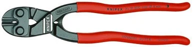 Knipex 7131200 Cobolt Compact Bold Cutters