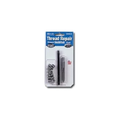 Helicoil 5546-8 Thread Repair Kit, M8x1.25