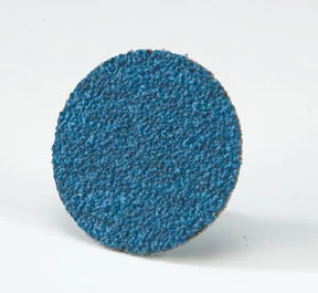 Norton NTN-38671 Speed-lok And Speed-lok Tr Grinding Discs, 2", Grit 36, Package Of 25