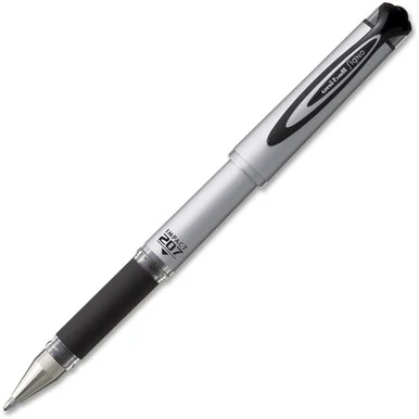 Uni-Ball 207 Impact Pens (san-65800) SAN65800_35