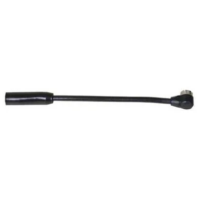 American International Car Antenna Cable Adapter VW7
