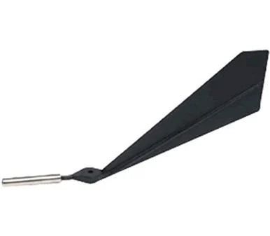 B&g Usa 213-10-056 Masthead Unit Windvane Assembly