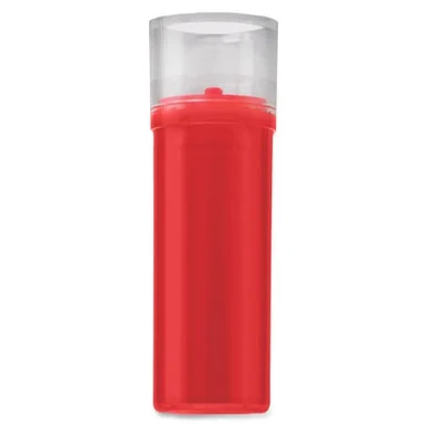 Pilot Begreen V Board Master Whiteboard Markers Refill - Red - 1 Each (PIL43924)