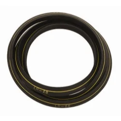Haltec LR-33 L-ring Seal 33"