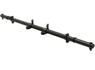 Ultimate Support Systems LT48FP Fly Point Light Bar