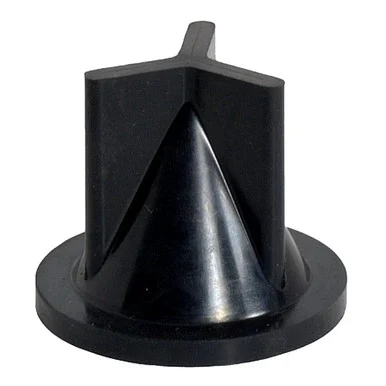 Jabsco 11263919 Joker Valve