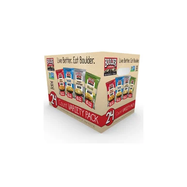 Boulder Canyon Variety Pack (ivt-012283)