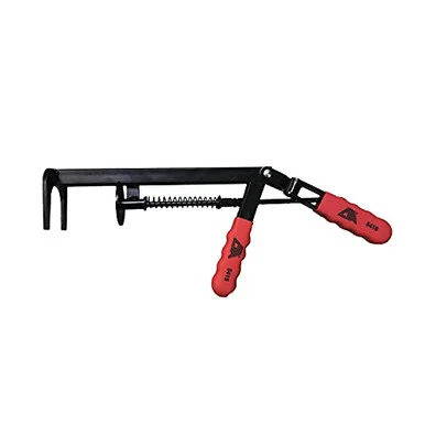 CTA Tools 5415 Cta Manufacturing Loose Wheel Nut Indicator Tool 5415_59