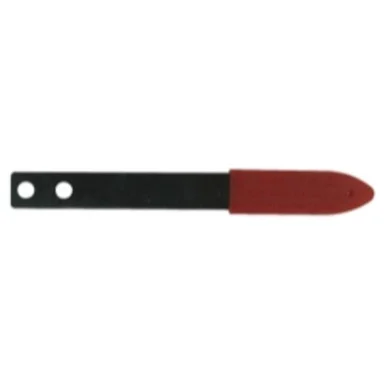 Astro Pneumatic 17704 4" Serrated Blade For Ast1770 Windshield Remover