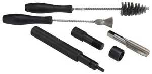 Otc 6992 Injector Sleeve Service Set 6992_43_1