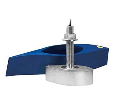 Simrad 000-13783-001 Transducer