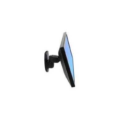 Ergotron 200 Wall Mount Pivot (45232200)
