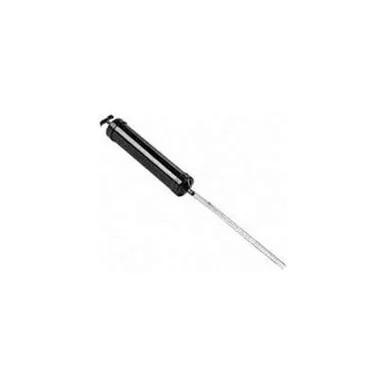 Plews LUBR30118 Edelmann Suction Gun For Non-corrosive Lubricants