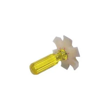 Robinair 18403 Ac Condensor Fin Comb Straightener Cleaner - Otc