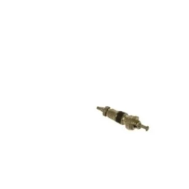 Lisle 20100 Valve Core