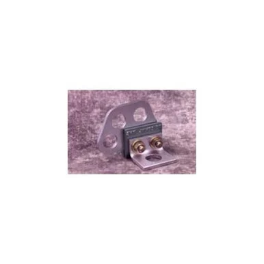 Moclamp 4050 Mo-clamp Multi-angle Clamp 4030_45_1