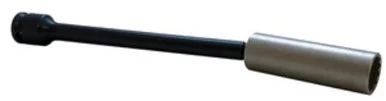 CTA Tools 7654 Cta Manufacturing 14 Mm Spark Plug Socket With Long Extensions 7654_45