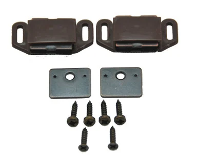 AP Products 13012 Magnetic Catch 013012