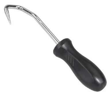 Otc 4521 Hose Removal Tool