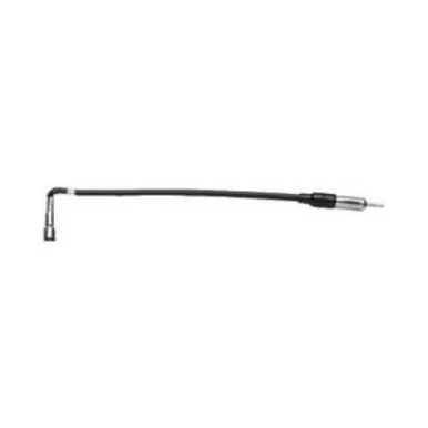 Metra Standard Radio Antenna for Ford(40fd10)