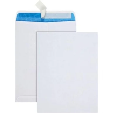 Quality Park Tinted Catalog Envelopes (qua-41415)