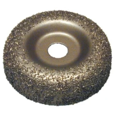 Amflo TRFL18260 Cone Buffing Repl Ns 071597 18-264 18260_43