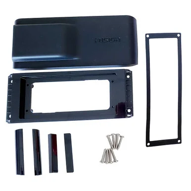 Fusion 0101282903 Adapter Plate Kit