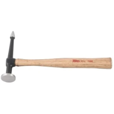 Martin Tools 158G General Purpose Pick Hammer With Hickory Handle