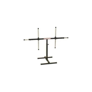 Alc Keysco 77782 Keysco Bumper Stand