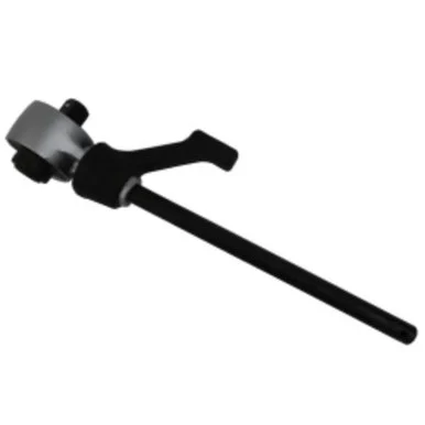 K Tool International KTI-72190 Torque Multiplier, Converts Low Torque Into High Torque