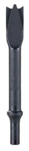 Grey Pneumatic Corp. CH815 7" Long Dual Blade Panel Cutter