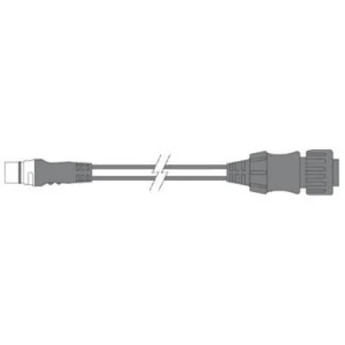 Raymarine A06061 SeaTalk NG to E-Series Adapter