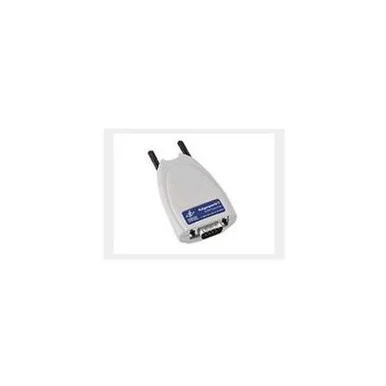 Digi Edgeport/1 USB-to-Serial Adapter - 1 Pack - 1 x 9-pin DB-9 RS-232 S (301100115)