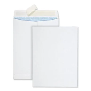 Quality Park Redi Strip Security Mailing Envelopes (qua44926)