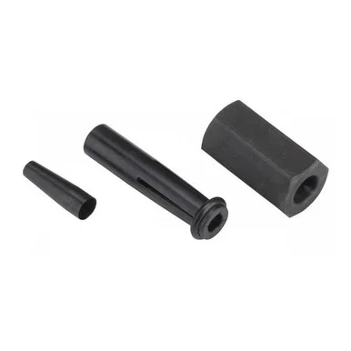 Otc 6873 Fuel Injector Seal Installer Set