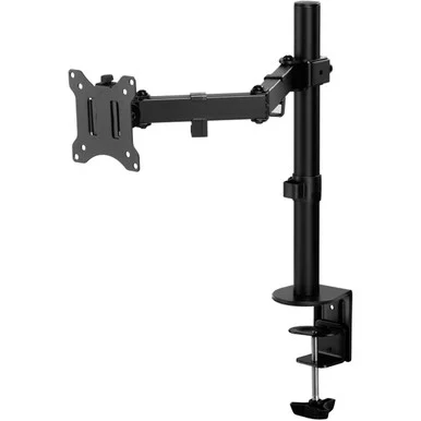 Amer Mounting Arm for Monitor EZCLAMP - Freedom9