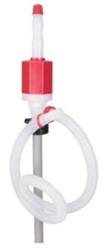 Atd Tools ATD-5018 7 Gpm Siphon Pump 5018_59