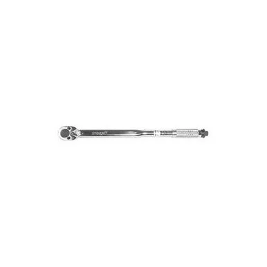 Central Tools 3T317 3/8" Dr 20-200 In/lbs Torque Ratchet 3T317_45