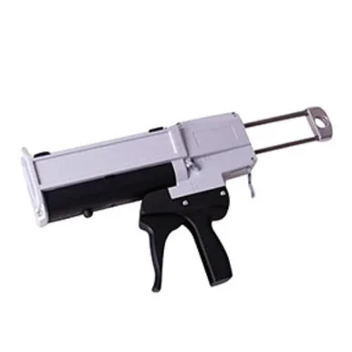3m 3M-35501