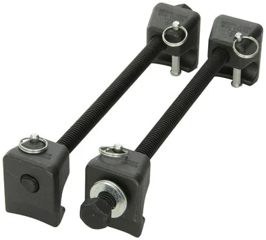 Atd Tools ATD-7585 Master Macpherson Strut Tool 7585_59