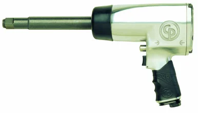 Chicago Pneumatic CPT-772H 3/4 Heavy Duty Air Impact Wrench