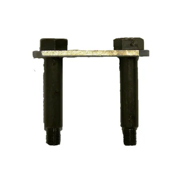 AP Products 14125675 Shackle Link Assembly 014125675