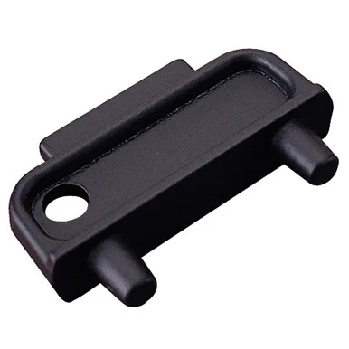 Sea Dog 3573991 Nylon Deck Fill Key - Seadog