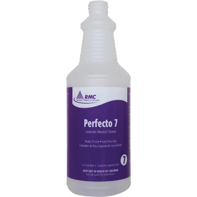 RMC Perfecto 7 Lavender Cleaner (rcm-35718573)