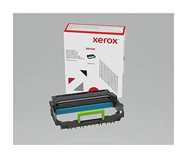 Xerox Imaging Drum (013R00690)