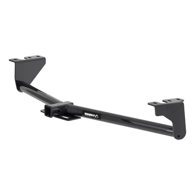 Husky Towing 69654C Class III Trailer Hitch