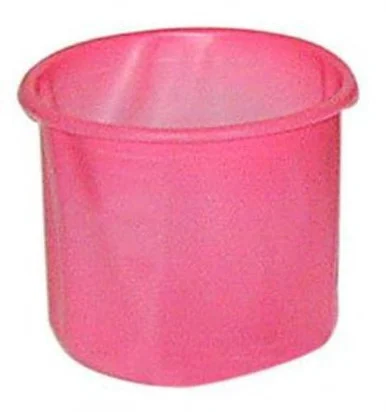 Binks BIN-6-228-60 Tank Liner